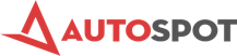 Autospot Logo